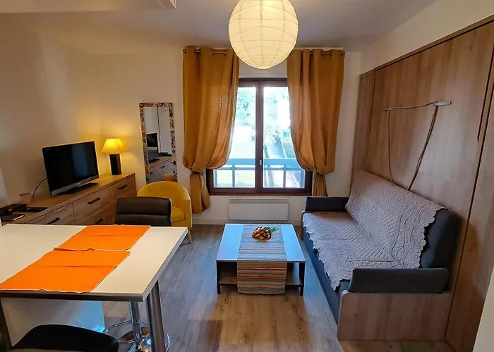 Studio Durieux