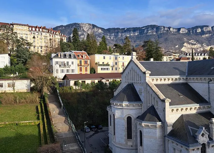 Studio Durieux