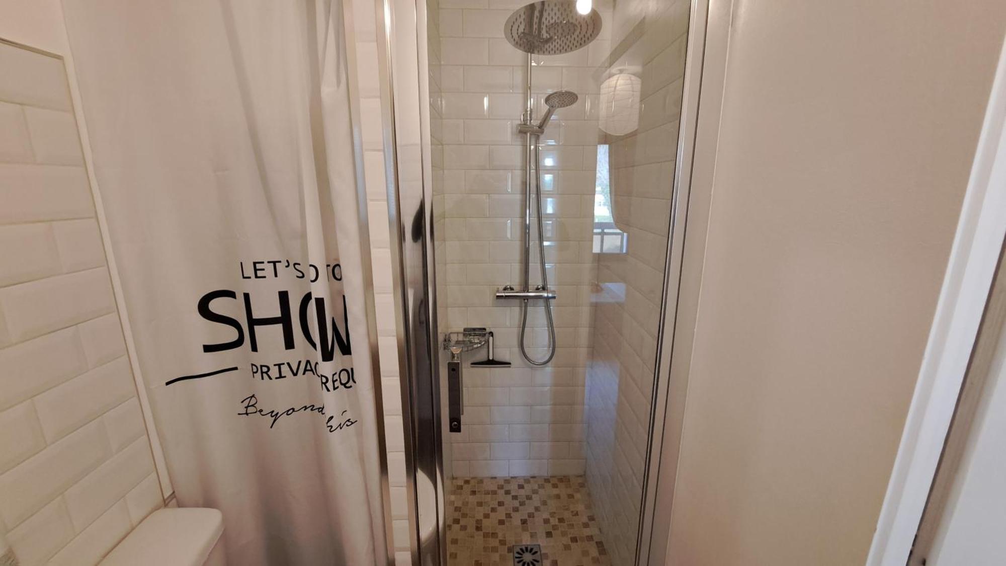 Apartment Fred Centre-ville Aix-les-Bains